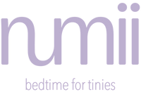 Numii
